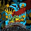 cuancuan.aquatic