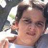 elrichietozier1
