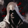 ra_dw9