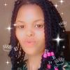 user58040761165236