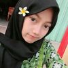 dhnnyxzzx01