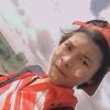 yelay20094