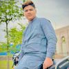 faizan.awan6113
