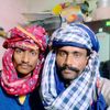 meahboob.mallah