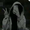 sadgirl87627