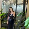 www.tiktok.comttyyuuy