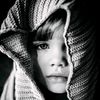 dann_cuwekk05
