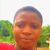 musah.meridia
