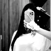 tra_chanh_cte
