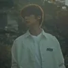 jeongin.1230