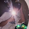 user9478144502546