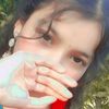 mdkajol8881