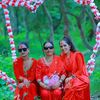 parbati.achrya