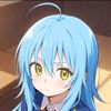 rimuru7705