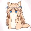 linxmieayam