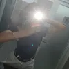 nhzhaor_rs
