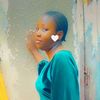 agness.samson73