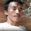 gerol301