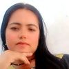 user21150040626546
