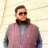 mohamedrakha722
