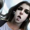 k.nnell.l