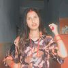 sobita.bikram