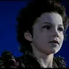 thehistory91