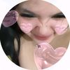 chellyachrismncsng_