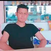 waqastarar31