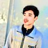 asad77155