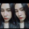 annisah0603