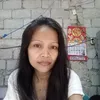 julieannvillafu98