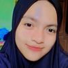 dwi.septika.sari