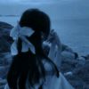 resaa_sa