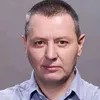 staskarpov.02
