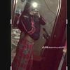 alejandra.pablo957