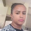 user4920185377733