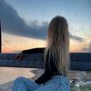 _sirin_202_