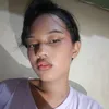 froilan.odal