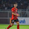 alif.klate.nakberak