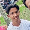 harisharis732