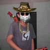fikriwongbanjarnegara00