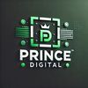 prince_digital63
