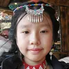 jeniferjeni513