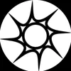 gopk24