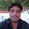 khalidhussiankhas786