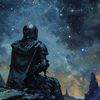 knight4344