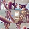 v_joyurilover