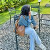 nabila.bil48