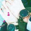 user7197978268378